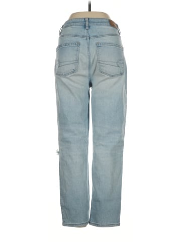 American Eagle Outfitters Jeans (view 2)