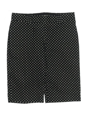 Express Design Studio Shorts (view 1)