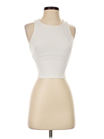 Lululemon Athletica Tank Top (view 1)