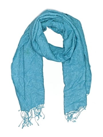 Unbranded Scarf (view 1)