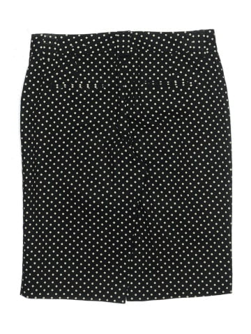 Express Design Studio Shorts (view 2)