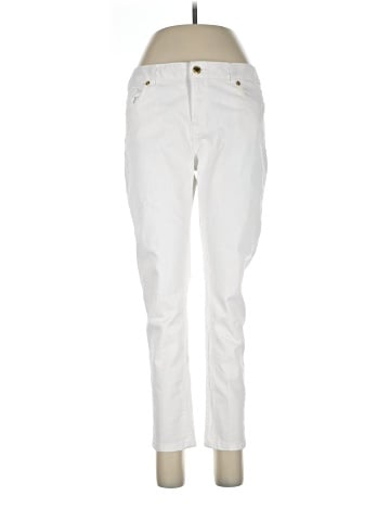 MICHAEL Michael Kors Jeans (view 1)