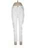 MICHAEL Michael Kors Ivory Jeans Size 10 - photo 1