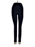 Lululemon Athletica Black Active Pants Size 4 - photo 1