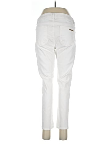 MICHAEL Michael Kors Jeans (view 2)