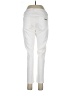MICHAEL Michael Kors Ivory Jeans Size 10 - photo 2