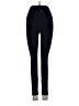 Lululemon Athletica Black Active Pants Size 4 - photo 2
