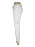 MICHAEL Michael Kors Ivory Jeans Size 10 - photo 5