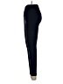 Lululemon Athletica Black Active Pants Size 4 - photo 5