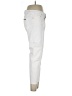 MICHAEL Michael Kors Ivory Jeans Size 10 - photo 4