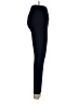 Lululemon Athletica Black Active Pants Size 4 - photo 4