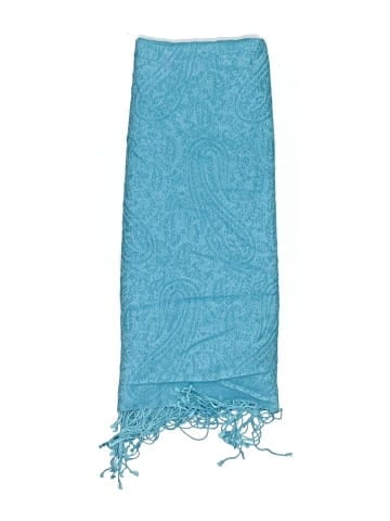 Unbranded Scarf (view 2)