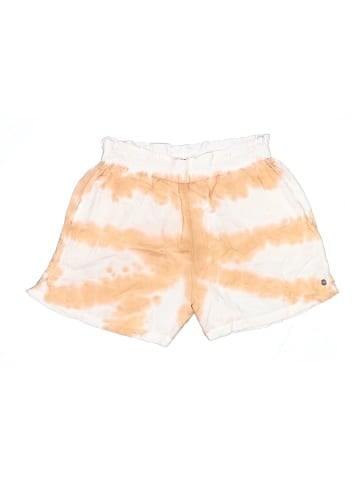 Roxy Shorts (view 1)