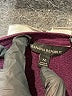 Banana Republic Burgundy Pullover Sweater Size M - photo 7
