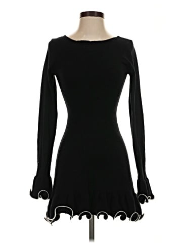 Unbranded Cocktail Dress (view 1)