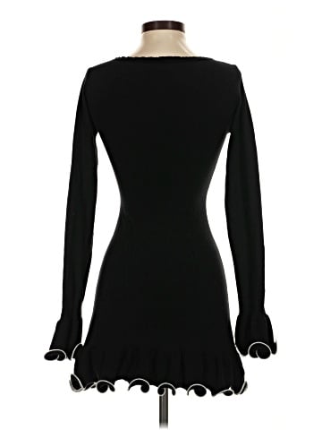 Unbranded Cocktail Dress (view 2)