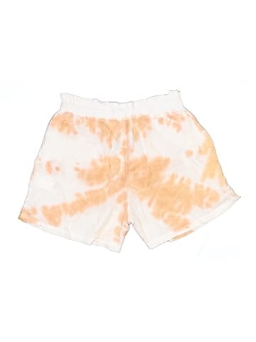 Roxy Shorts (view 2)