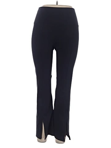 Zobha Active Pants (view 1)