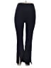 Zobha Black Active Pants Size L - photo 1