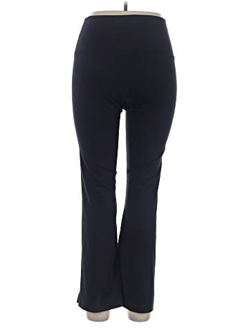 Zobha Active Pants (view 2)
