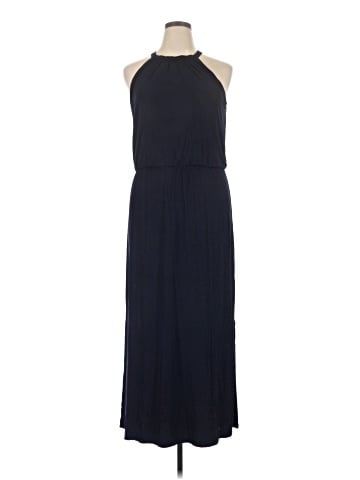 JBS Casual Dress (view 1)