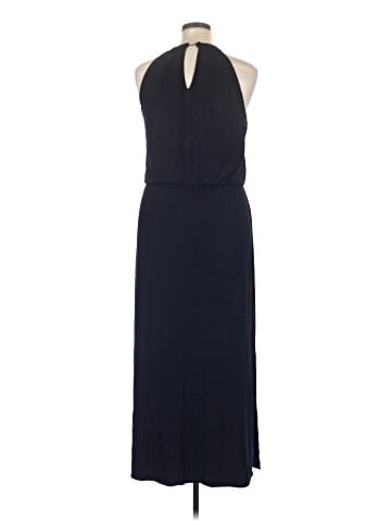 JBS Casual Dress (view 2)