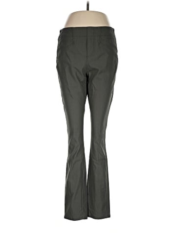 Nic + Zoe Dress Pants (view 1)