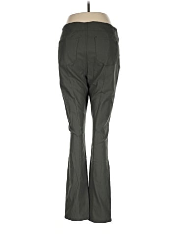 Nic + Zoe Dress Pants (view 2)