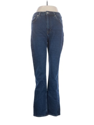 & Other Stories Jeans (view 1)