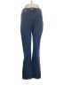 & Other Stories Blue Jeans Size 29 waist - photo 1