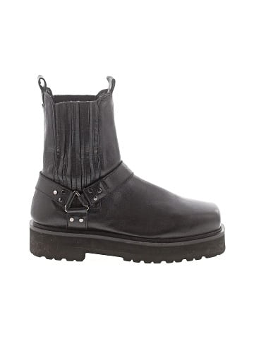 Nasty Gal Inc. Ankle Boots (view 1)