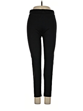 BCBGeneration Active Pants (view 1)