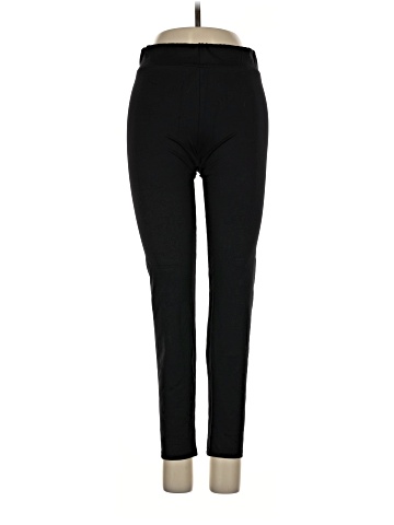 BCBGeneration Active Pants (view 1)