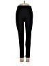 BCBGeneration Black Active Pants Size XS - Sm - photo 1