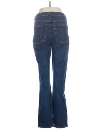 & Other Stories Jeans (view 2)