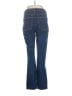 & Other Stories Blue Jeans Size 29 waist - photo 2