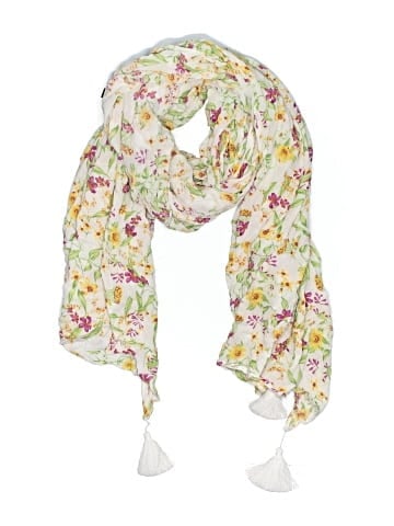Unbranded Scarf (view 1)