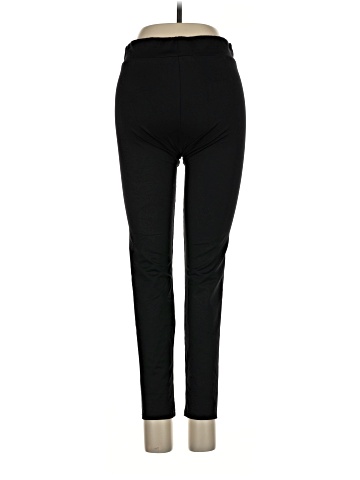 BCBGeneration Active Pants (view 2)