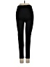BCBGeneration Black Active Pants Size XS - Sm - photo 2