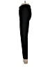 BCBGeneration Black Active Pants Size XS - Sm - photo 5