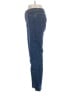 & Other Stories Blue Jeans Size 29 waist - photo 5