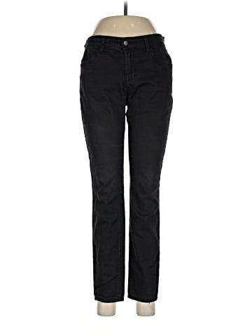 Eileen Fisher Jeans (view 1)