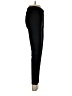 BCBGeneration Black Active Pants Size XS - Sm - photo 4