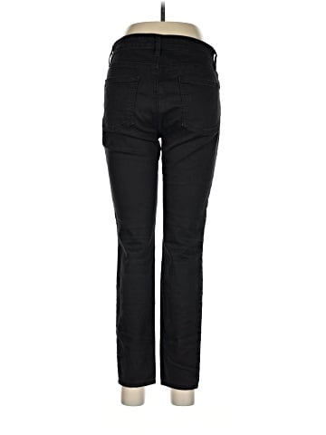 Eileen Fisher Jeans (view 2)
