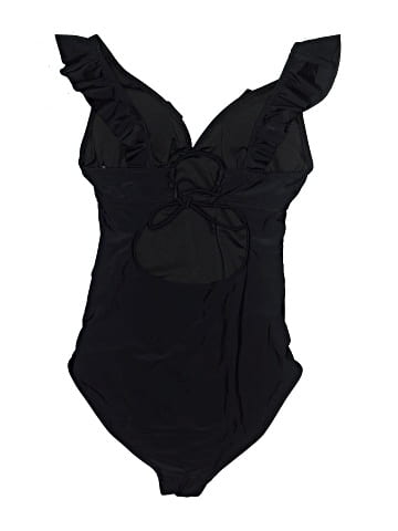 Summer Mae One Piece Swimsuit (view 2)