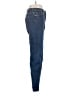 & Other Stories Blue Jeans Size 29 waist - photo 4