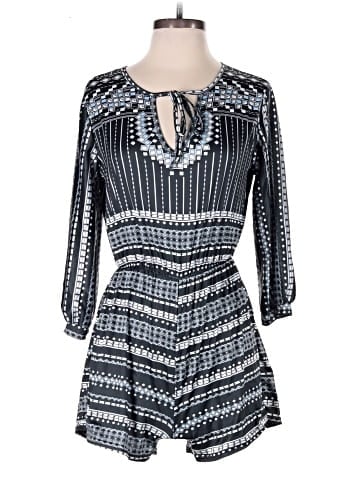 Unbranded Casual Dress (view 1)