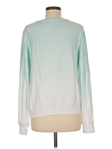 Wildfox Sweatshirt (view 2)