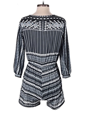 Unbranded Casual Dress (view 2)
