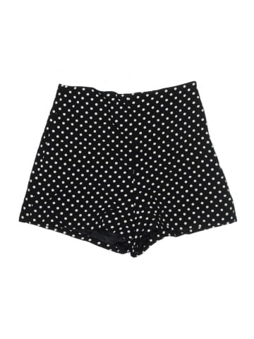 Zara Shorts (view 1)